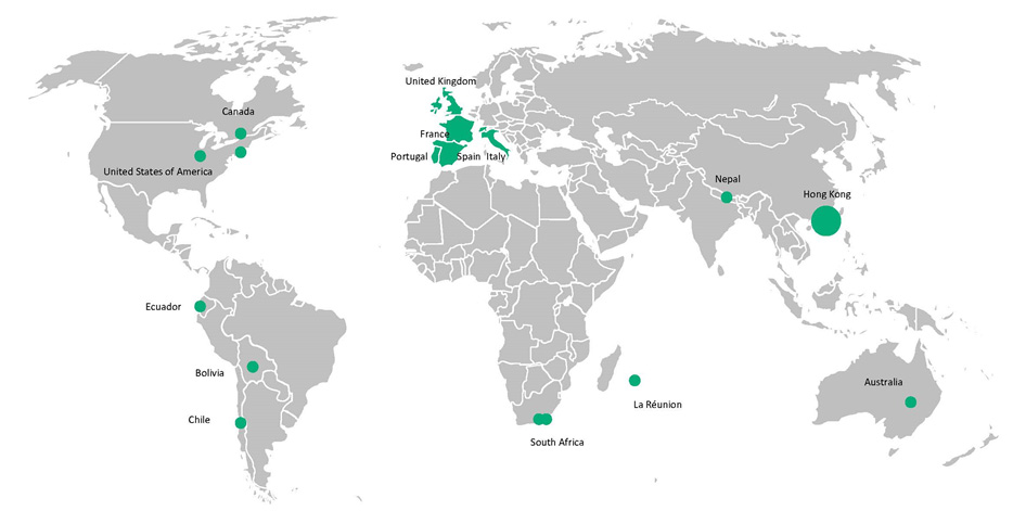 world-map