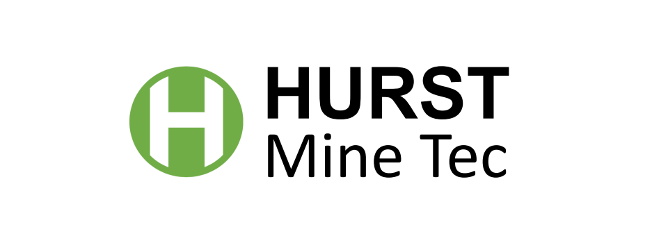 Hurst-Mine-Tec-3